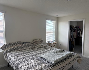 8594 Sw 46th Avenue - Photo Thumbnail 15