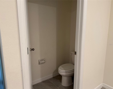 8594 Sw 46th Avenue - Photo Thumbnail 18