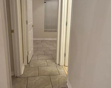 6521 E Grayson Street - Photo Thumbnail 7