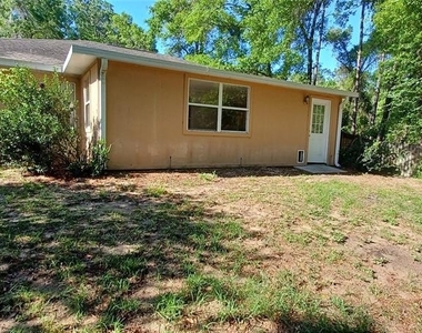 6521 E Grayson Street - Photo Thumbnail 3