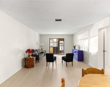 3507 E Fort King Street - Photo Thumbnail 4