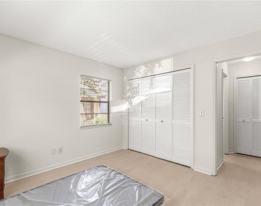 3507 E Fort King Street - Photo Thumbnail 23