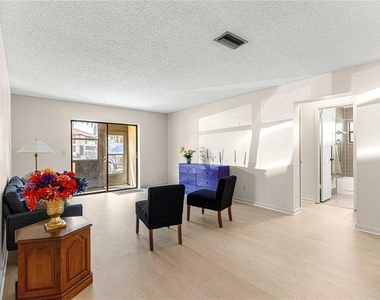3507 E Fort King Street - Photo Thumbnail 3