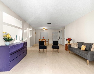 3507 E Fort King Street - Photo Thumbnail 7