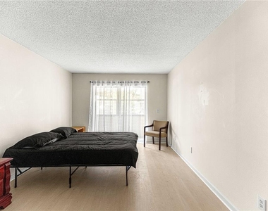 3507 E Fort King Street - Photo Thumbnail 14