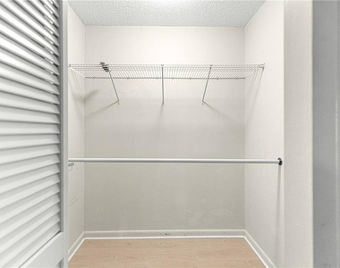 3507 E Fort King Street - Photo Thumbnail 17