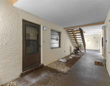 3507 E Fort King Street - Photo Thumbnail 27
