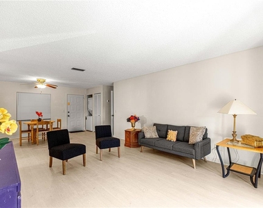 3507 E Fort King Street - Photo Thumbnail 6