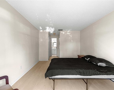 3507 E Fort King Street - Photo Thumbnail 16