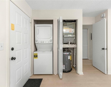 3507 E Fort King Street - Photo Thumbnail 24