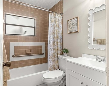 3507 E Fort King Street - Photo Thumbnail 21