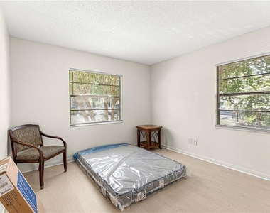 3507 E Fort King Street - Photo Thumbnail 22
