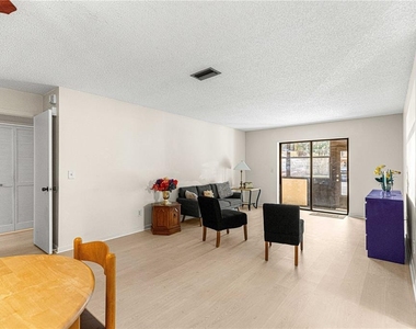 3507 E Fort King Street - Photo Thumbnail 5