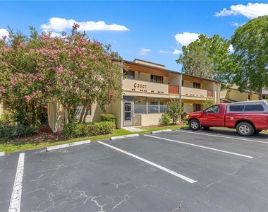3507 E Fort King Street - Photo Thumbnail 28