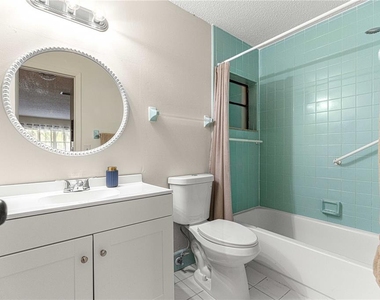 3507 E Fort King Street - Photo Thumbnail 19