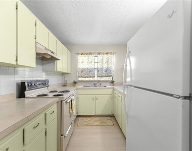 3507 E Fort King Street - Photo Thumbnail 10