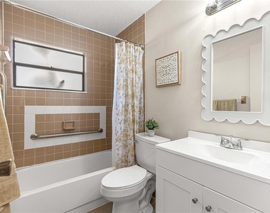 3507 E Fort King Street - Photo Thumbnail 20