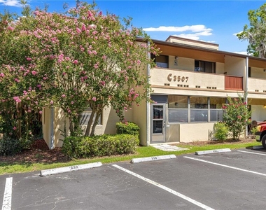 3507 E Fort King Street - Photo Thumbnail 29