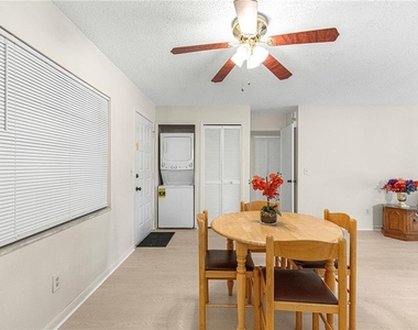 3507 E Fort King Street - Photo Thumbnail 13