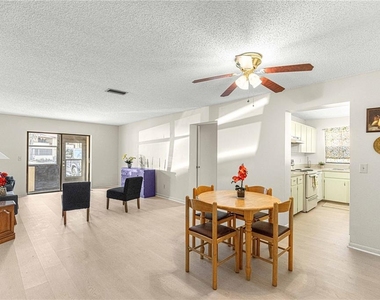 3507 E Fort King Street - Photo Thumbnail 25