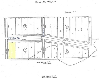 2960 Ne 159th Place - Photo Thumbnail 43