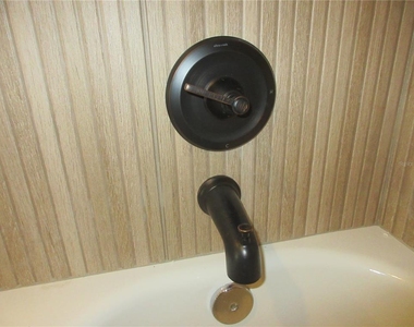 2960 Ne 159th Place - Photo Thumbnail 26