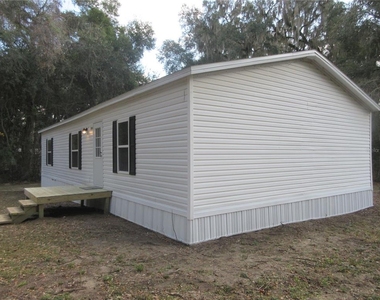 2960 Ne 159th Place - Photo Thumbnail 1