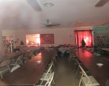 2960 Ne 159th Place - Photo Thumbnail 40