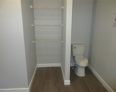2960 Ne 159th Place - Photo Thumbnail 27