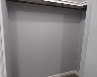 2960 Ne 159th Place - Photo Thumbnail 29