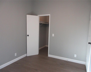 2960 Ne 159th Place - Photo Thumbnail 35
