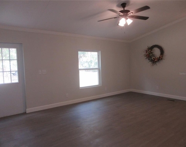 2960 Ne 159th Place - Photo Thumbnail 8