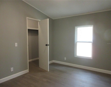 2960 Ne 159th Place - Photo Thumbnail 28