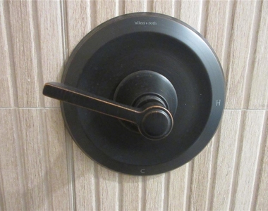 2960 Ne 159th Place - Photo Thumbnail 33