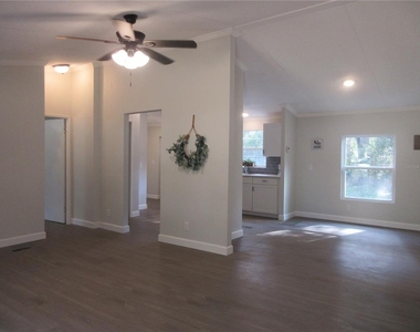 2960 Ne 159th Place - Photo Thumbnail 6