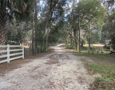 2960 Ne 159th Place - Photo Thumbnail 4