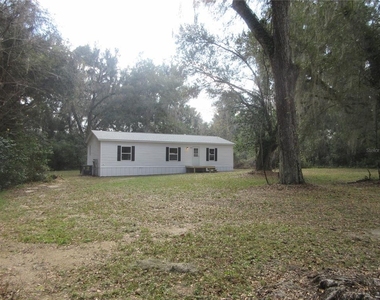 2960 Ne 159th Place - Photo Thumbnail 5