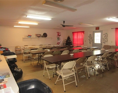 2960 Ne 159th Place - Photo Thumbnail 42