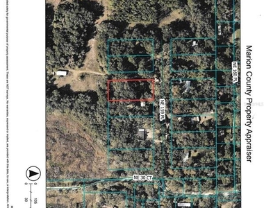 2960 Ne 159th Place - Photo Thumbnail 44