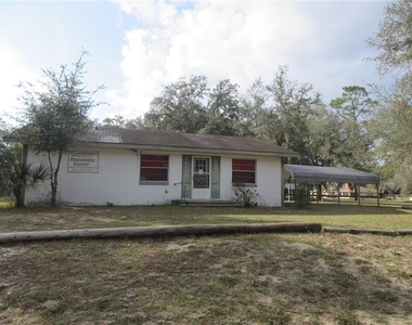 2960 Ne 159th Place - Photo Thumbnail 41