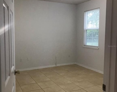 6627 Queens Borough Avenue - Photo Thumbnail 12