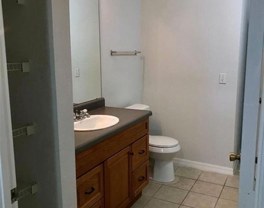 6627 Queens Borough Avenue - Photo Thumbnail 16