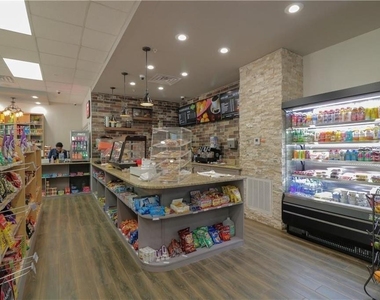 6627 Queens Borough Avenue - Photo Thumbnail 35