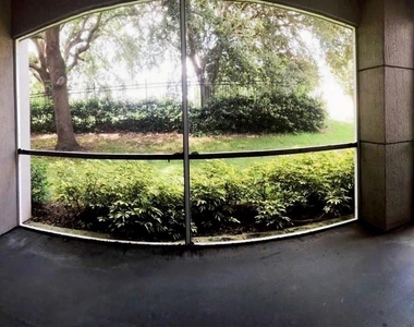 6627 Queens Borough Avenue - Photo Thumbnail 9