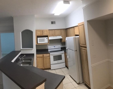 6627 Queens Borough Avenue - Photo Thumbnail 7