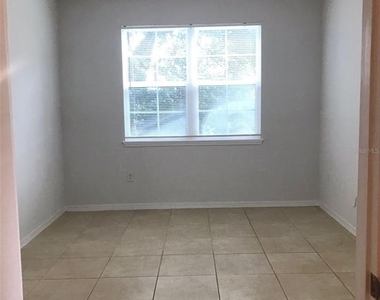 6627 Queens Borough Avenue - Photo Thumbnail 13