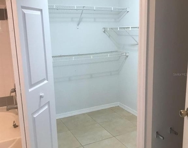 6627 Queens Borough Avenue - Photo Thumbnail 21