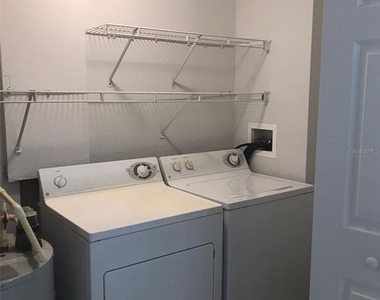 6627 Queens Borough Avenue - Photo Thumbnail 22