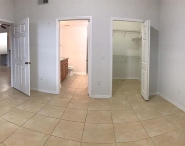 6627 Queens Borough Avenue - Photo Thumbnail 14