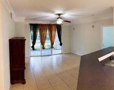6627 Queens Borough Avenue - Photo Thumbnail 8